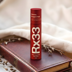Rx33